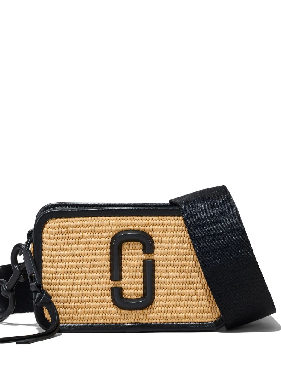Cheap The bag Straw camera Women Snapshot Marc Jacobs 0731